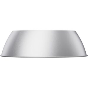 TECHNOLUX - LEDHighbay-P6 Reflector D390 - 545001123300