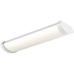 TECHNOLUX - LEDLinear-E2 L06-10/18W-830/840 - 531000018900