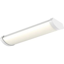 TECHNOLUX - LEDLinear-E2 L06-10/18W-830/840 - 531000018900