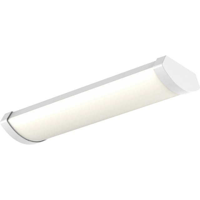 TECHNOLUX - LEDLinear-E2 L06-10/18W-830/840 - 531000018900 TECHNOLUX - LEDLinear-E2 L06-10/18W-830/840 - 531000018900