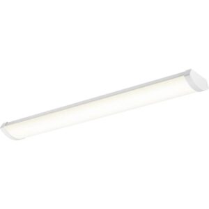 Réglette LED linéaire DALI CCT
