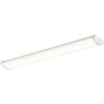 TECHNOLUX - LEDLinear-E2 L15-30/50W-830/840 - 531000019100
