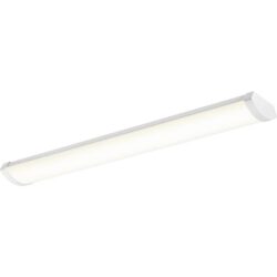 TECHNOLUX - LEDLinear-E2 L15-30/50W-830/840 - 531000019100