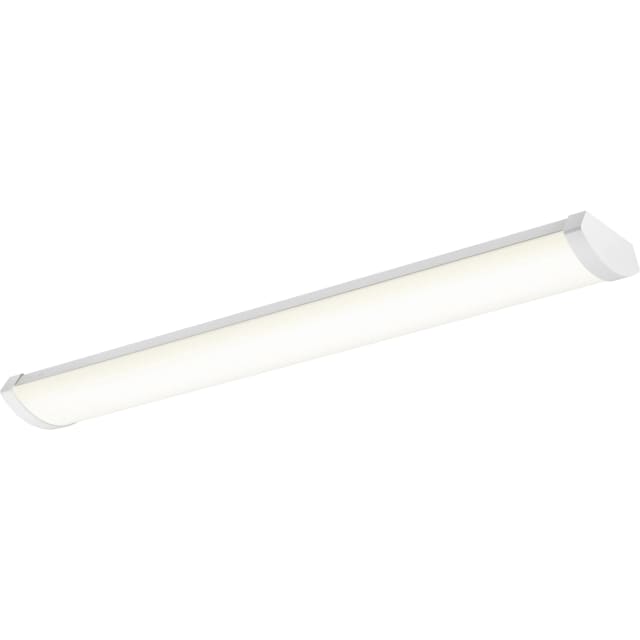 TECHNOLUX - LEDLinear-E2 L15-30/50W-830/840 - 531000019100 TECHNOLUX - LEDLinear-E2 L15-30/50W-830/840 - 531000019100