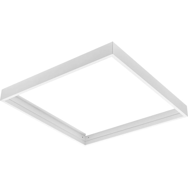 TECHNOLUX - LEDPanelRc2 Sq600-Surface-Kit-WH - 542098017600 TECHNOLUX - LEDPanelRc2 Sq600-Surface-Kit-WH - 542098017600