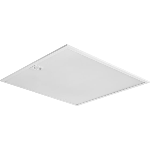 TECHNOLUX - LEDPanelS-B4 Sq595-23/34W-830-U19-PIR - 542016020500