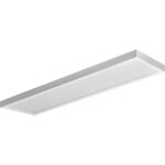 TECHNOLUX - LEDPanelS-Sf-P L15-50W-830/840 - 542003156200