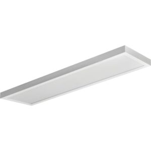 TECHNOLUX - LEDPanelS-Sf-P L15-50W-830/840 - 542003156200
