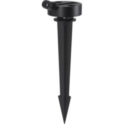TECHNOLUX - LEDProjector-Spike - 709098000200