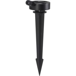 TECHNOLUX - LEDProjector-Spike - 709098000200