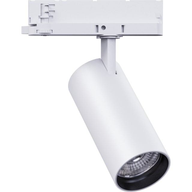 TECHNOLUX - LEDSpot3C-C-CS2 33W-927/940-36D-WH - 568001031700
