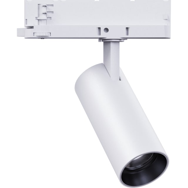 TECHNOLUX - LEDSpot3C-C-P2 12W-930-36D-WH - 568001038100