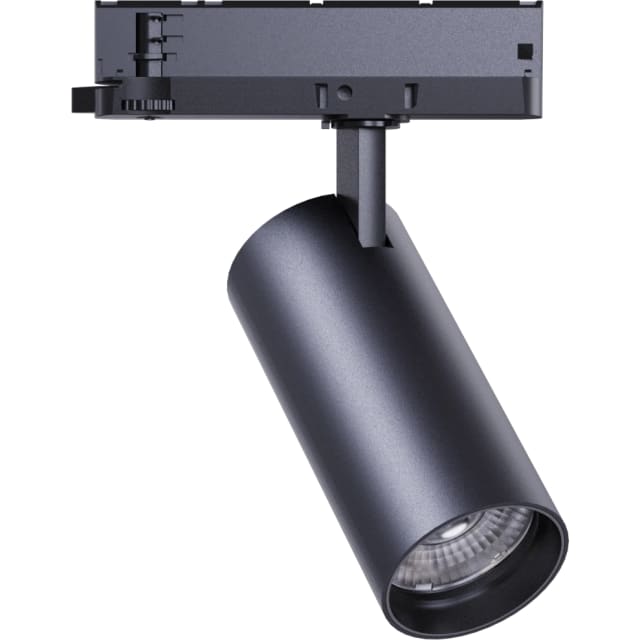 TECHNOLUX - LEDSpot3C-C-P2 20W-930-36D-BL - 568001035200