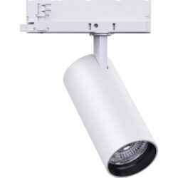 TECHNOLUX - LEDSpot3C-C-P2 20W-930-36D-WH - 568001035300