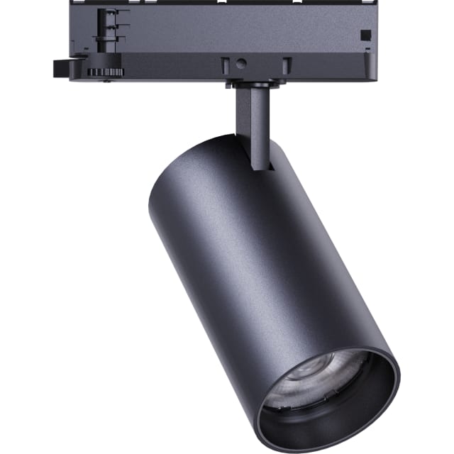 TECHNOLUX - LEDSpot3C-C-P2 30W-940-36D-BL - 568001031800
