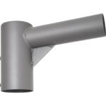 TECHNOLUX - LEDStreetlight Pole-Top-76-Adapter-60 - 705098003400