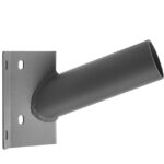 TECHNOLUX - LEDStreetlight Wall-Bracket-60 - 705098003600