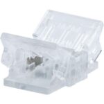 TECHNOLUX - LEDStrip Connector-SS-IP20 - 806098003000