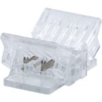 TECHNOLUX - LEDStrip Connector-SS-TW-IP20 - 806098003100