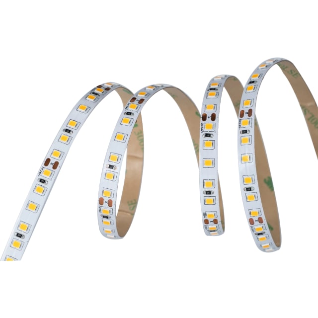 TECHNOLUX - LEDStrip-E 14.4W-927-1800-IP20 - 806001008200 TECHNOLUX - LEDStrip-E 14.4W-927-1800-IP20 - 806001008200