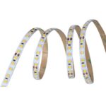 TECHNOLUX - LEDStrip-E 19.2W-930-2300-IP20 - 806001009100