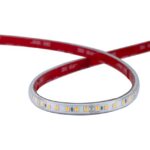 TECHNOLUX - LEDStrip-E 9.6W-927-1200-IP67 - 806001007900