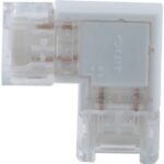 TECHNOLUX - LEDStrip L-Connector-SS-IP20 - 806098004200