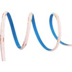 TECHNOLUX - LEDStrip-P 12W-927-1000-COB-IP20 - 806002000100