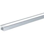 TECHNOLUX - LEDStrip Profile-RC-10x10-AL - 806098002400