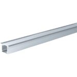 TECHNOLUX - LEDStrip Profile-RC-15x15-AL - 806098002500