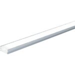 TECHNOLUX - LEDStrip Profile-SF-17x7-AL - 806098002200