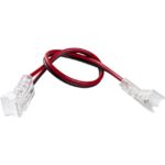 TECHNOLUX - LEDStrip Wire-Connector-SS-IP20 - 806098003800