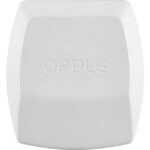 TECHNOLUX - LEDTrunking End Cap - 542098001700