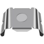 TECHNOLUX - LEDTrunking Mounting Clip - 542098002900