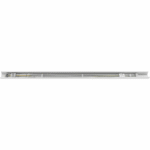 TECHNOLUX - LEDTrunking Trunk 8 L30 End Part - 542098002400