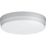 TECHNOLUX - LEDWM-P2 Rd320-14/19W-830/840-MD - 531002003500