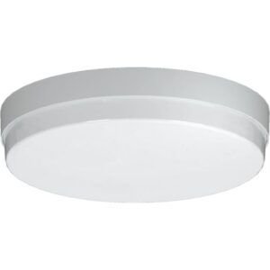 Plafonnier LED étanche IP65 CCT