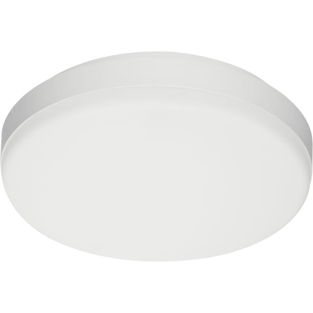 TECHNOLUX - LEDWall-Mounted-E2 Rd275-14W-EM3 avec urgence - 522020001400