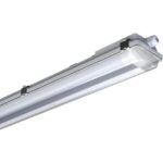 TECHNOLUX - LEDWaterproof-CLA Housing L1200-T8-2x - 531001002200