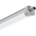 TECHNOLUX - LEDWaterproof-P5-L06-12/22W-840 - 531000040500
