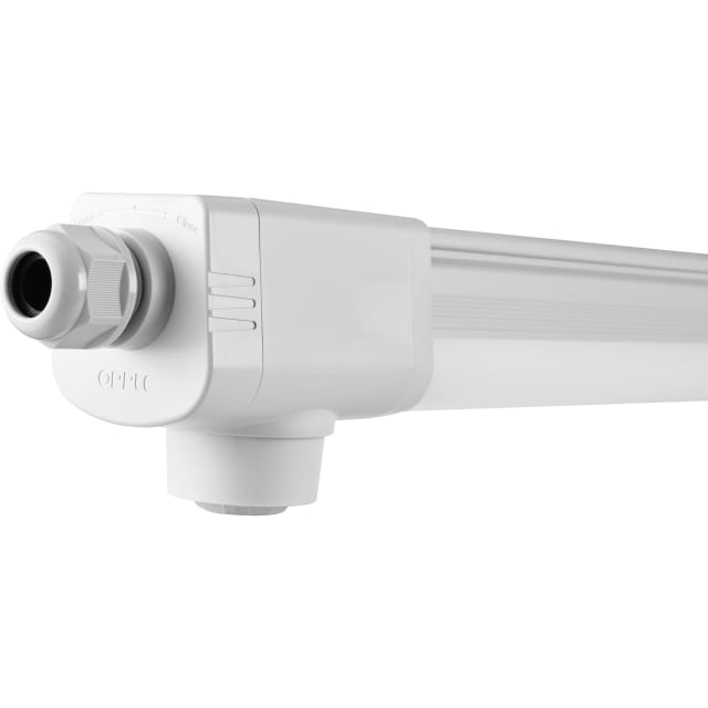 TECHNOLUX - LEDWaterproof-P5-L06-12/22W-840-MD - 531000043900