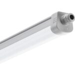 TECHNOLUX - LEDWaterproof-P5-L12-22/34W-840 - 531000035400