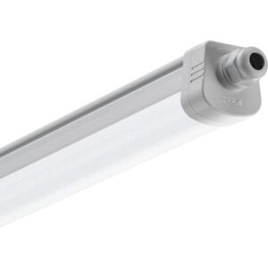 TECHNOLUX - LEDWaterproof-P5-L12-22/34W-840 - 531000035400