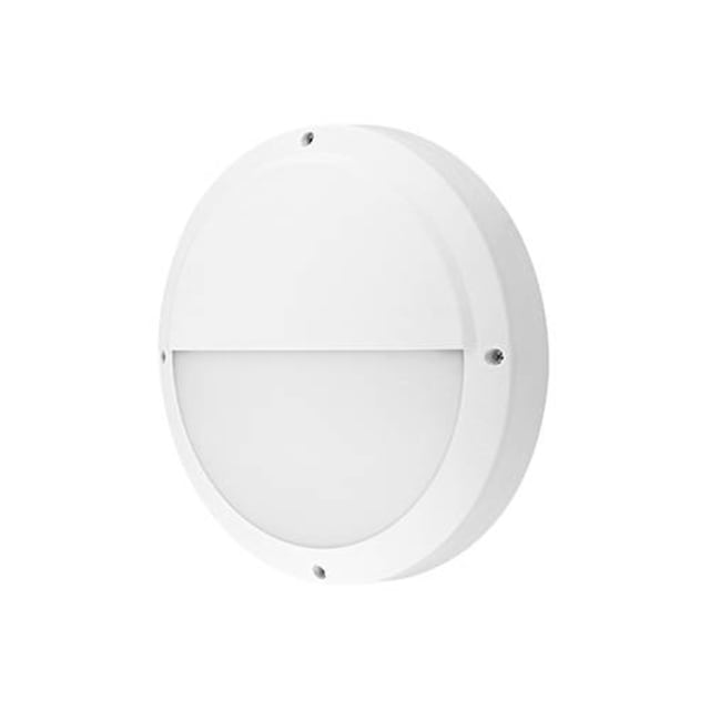 TECHNOLUX - LIDY A SENSOR 28W 4810Lm IP66 Blanc - BU10430