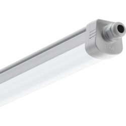 TECHNOLUX - Luminaire étanche Performer G5 LEDWaterproof-P5-L12-22/34W-840-PLUS - 531000035600