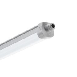 TECHNOLUX - Luminaire étanche Performer G5 LEDWaterproof-P5-L15-28/42W-840/857 - 531000037100