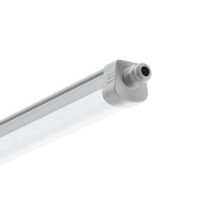TECHNOLUX - Luminaire étanche Performer G5 LEDWaterproof-P5-L15-42/48W-840/857 - 531000037900