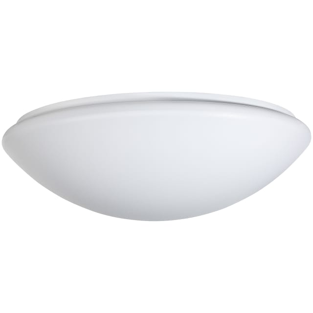 TECHNOLUX - Luminaire mural et plafond RKL 4 RETROFIT 3xE27 - 75121300