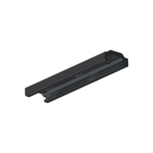 TECHNOLUX - Stoßstellenverbinder ONETRACK 100mm