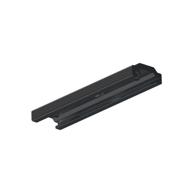 TECHNOLUX - Stoßstellenverbinder ONETRACK 100mm TECHNOLUX - Stoßstellenverbinder ONETRACK 100mm